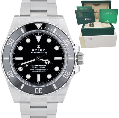 rolex prijs submariner|2021 rolex submariner for sale.